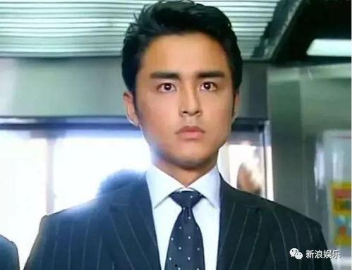 娱乐圈吃瓜必听的歌,必听歌单带你一网打尽 第1张 娱乐圈吃瓜必听的歌,必听歌单带你一网打尽 第1张