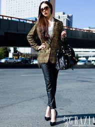 阳台街拍爆料视频大全最新 第1张 阳台街拍爆料视频大全最新 第1张